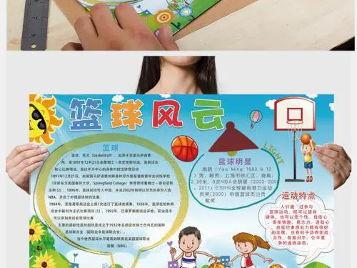 为什么责任感对篮球运动员的发展如此重要_1