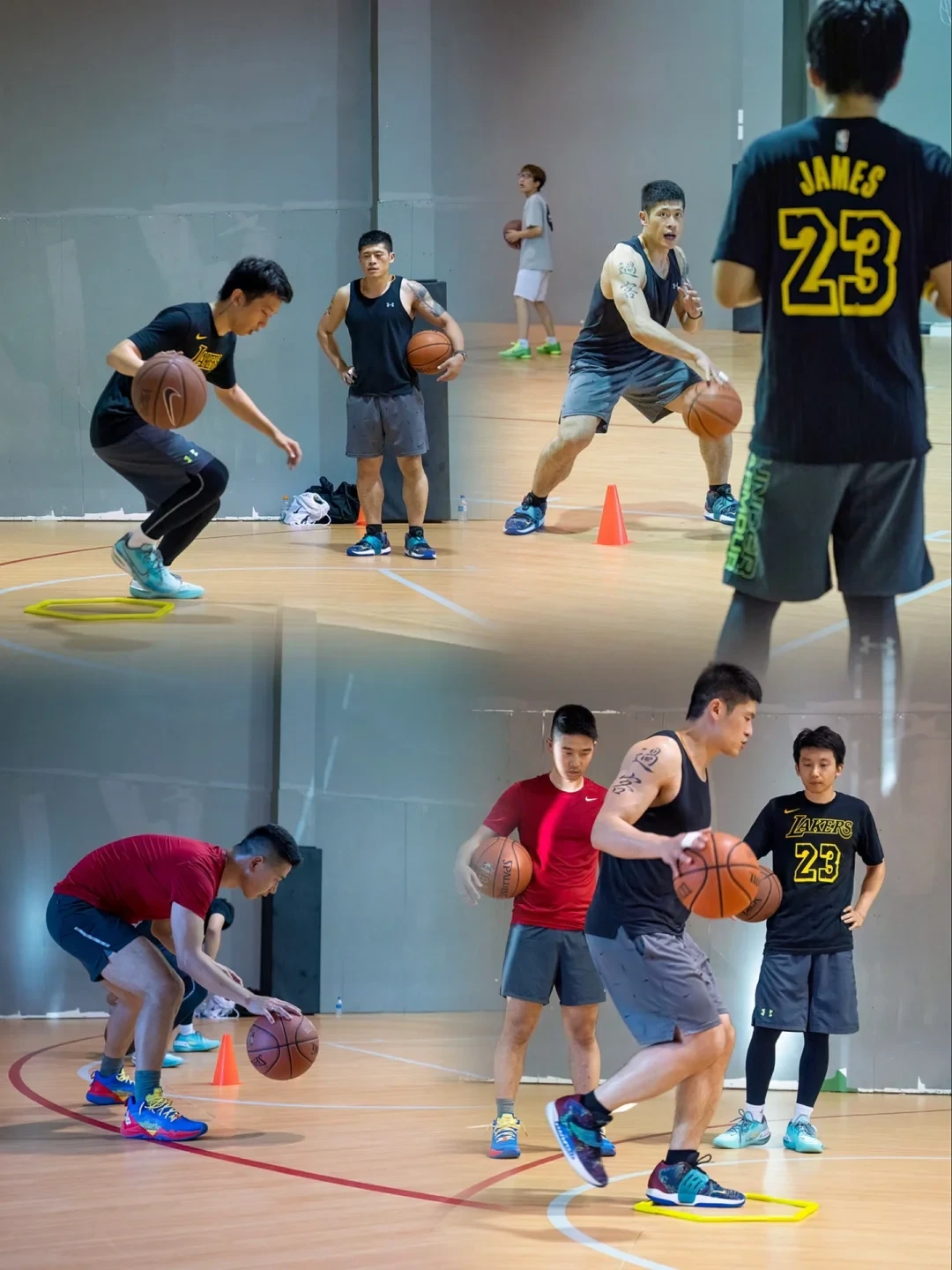 为什么心理条件对篮球运动员的成长很重要_2